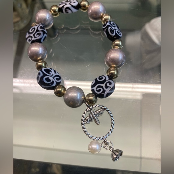 🆕bracelet - Picture 1 of 2